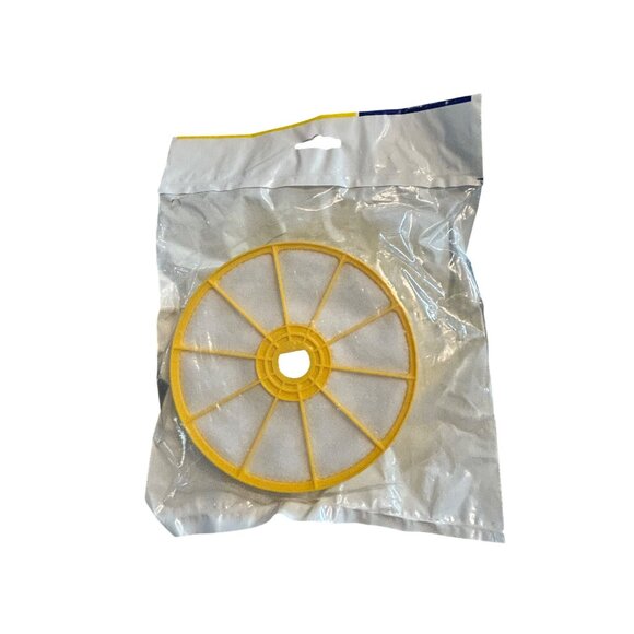 Dyson Pre-Motor Washable Vacuum Filter FLT9287 1-Pack Replacement Accessory - Picture 4 of 4